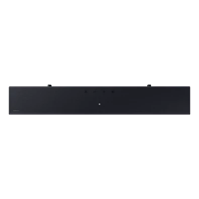 Samsung HW-C400/EN 2.0 csatornás hangprojektor