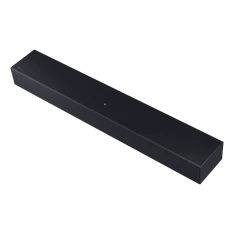Samsung HW-C400/EN 2.0 csatornás hangprojektor