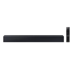 Samsung HW-C400/EN 2.0 csatornás hangprojektor