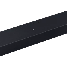 Samsung HW-C400/EN 2.0 csatornás hangprojektor