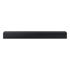 Samsung HW-C400/EN 2.0 csatornás hangprojektor (Újracsomagolt)