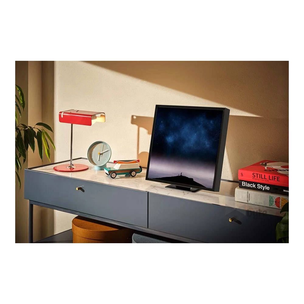 Samsung HW-LS60D/EN vezeték nélküli Wi-Fi/Bluetooth hangszóró