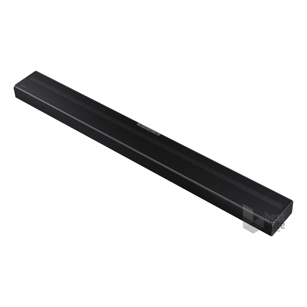 Samsung HW-Q600A/EN 3.1 csatornás hangprojektor rendszer