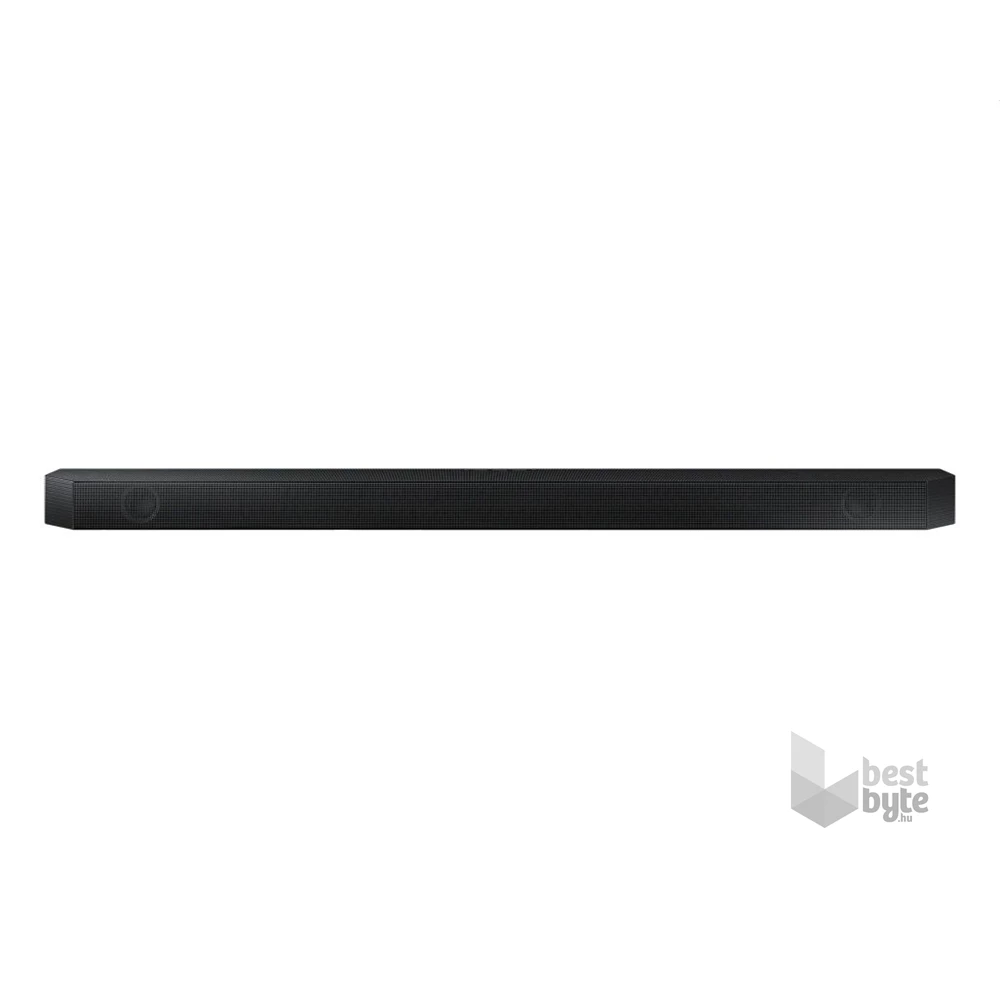 Samsung HW-Q600B 3.1.2 csatornás hangprojektor