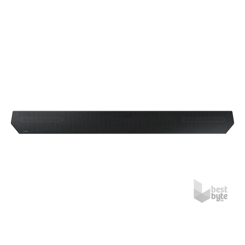 Samsung HW-Q600B 3.1.2 csatornás hangprojektor