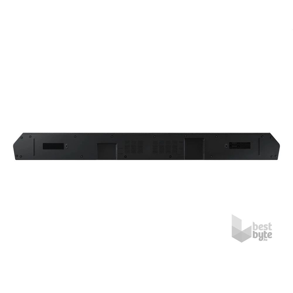 Samsung HW-Q600B 3.1.2 csatornás hangprojektor