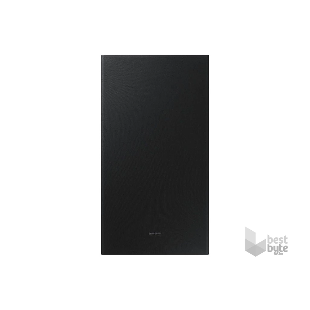 Samsung HW-Q600B 3.1.2 csatornás hangprojektor