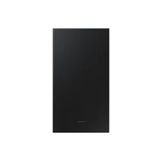 Samsung HW-Q60B 3.1 csatornás hangprojektor