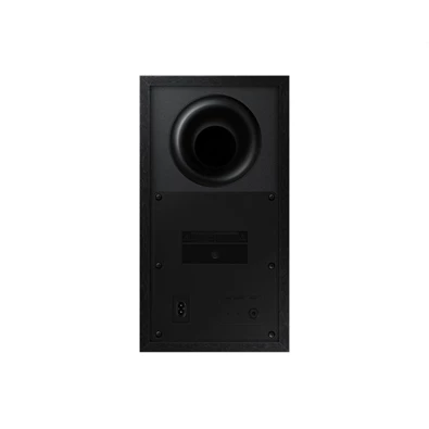 Samsung HW-Q60B 3.1 csatornás hangprojektor