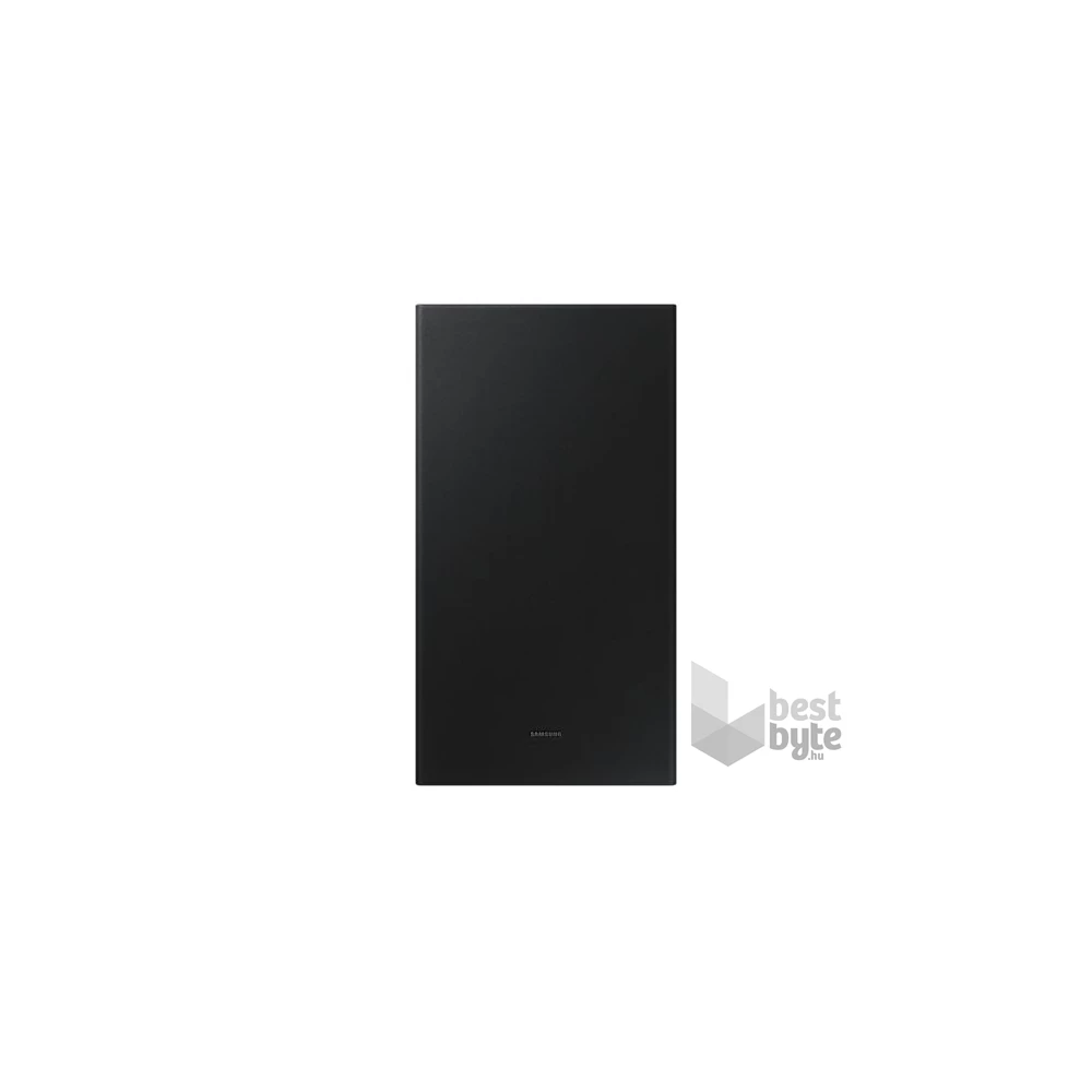 Samsung HW-Q60B 3.1 csatornás hangprojektor