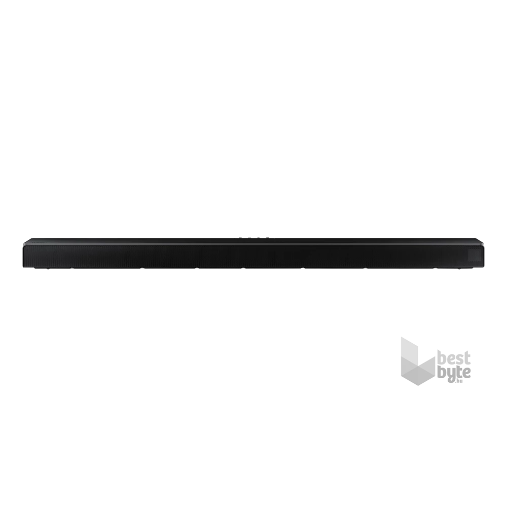 Samsung HW-Q60T/EN hangprojektor