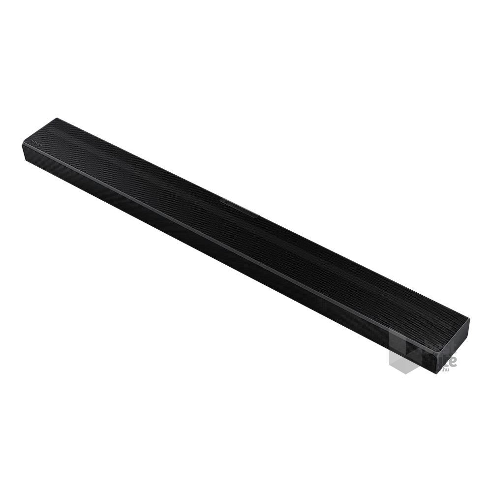 Samsung HW-Q60T/EN hangprojektor