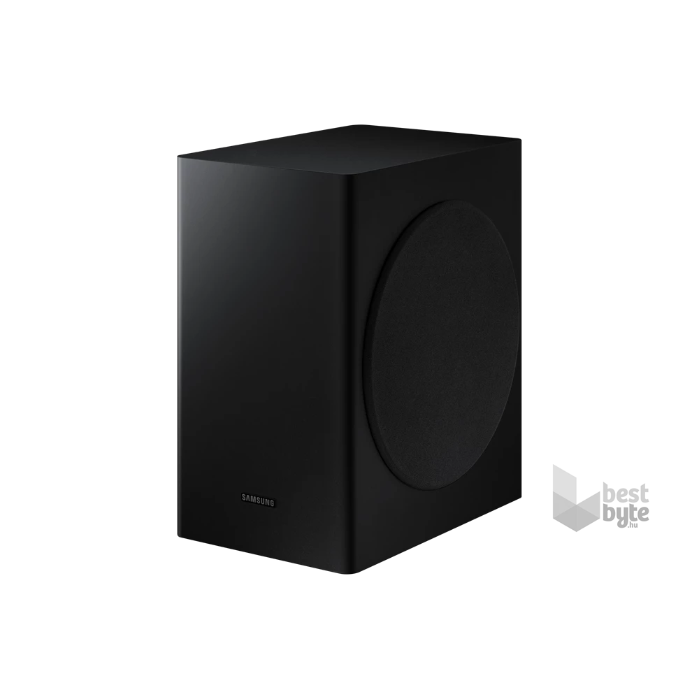 Samsung HW-Q60T/EN hangprojektor
