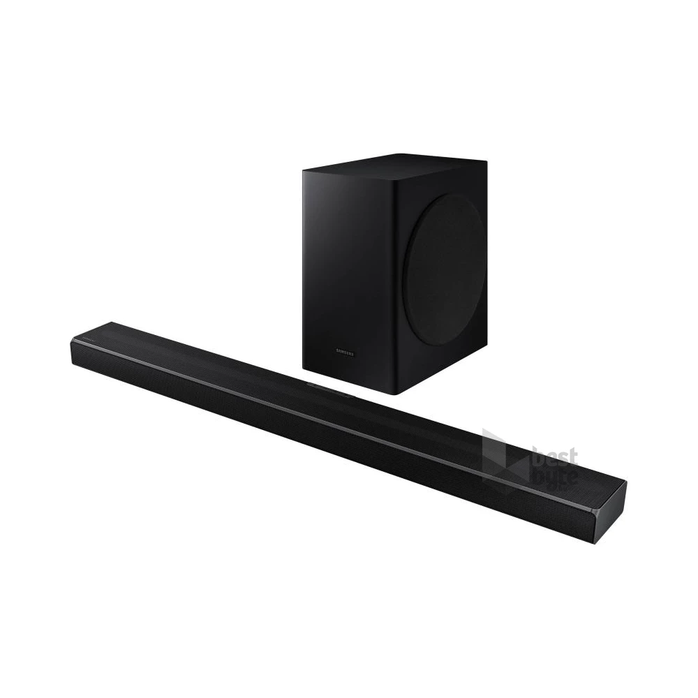 Samsung HW-Q60T/EN hangprojektor