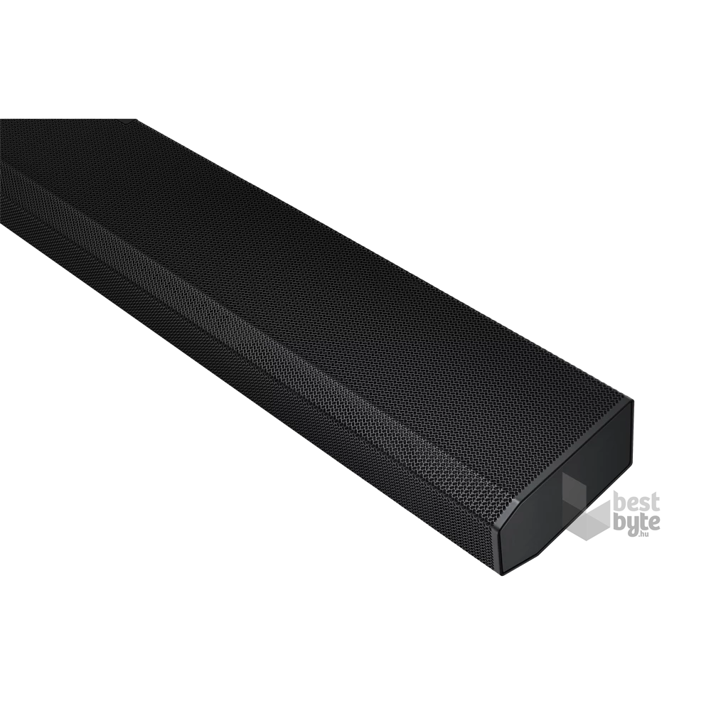 Samsung HW-Q700A/EN 3.1.2 csatornás hangprojektor rendszer