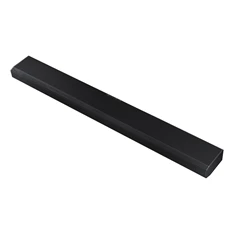 Samsung HW-Q700A/EN 3.1.2 csatornás hangprojektor rendszer (Újracsomagolt)