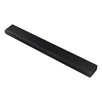 Samsung HW-Q700A/EN 3.1.2 csatornás hangprojektor rendszer (Újracsomagolt)