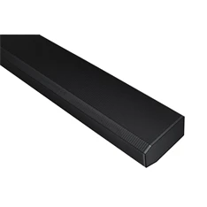 Samsung HW-Q700A/EN 3.1.2 csatornás hangprojektor rendszer (Újracsomagolt)