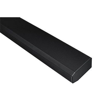 Samsung HW-Q700A/EN 3.1.2 csatornás hangprojektor rendszer (Újracsomagolt)