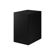 Samsung HW-Q700A/EN 3.1.2 csatornás hangprojektor rendszer (Újracsomagolt)