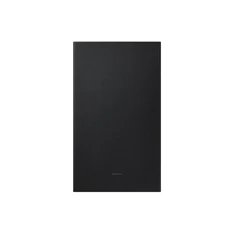 Samsung HW-Q700B 3.1.2 csatornás hangprojektor