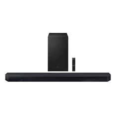 Samsung HW-Q700C/EN 3.1.2 csatornás hangprojektor