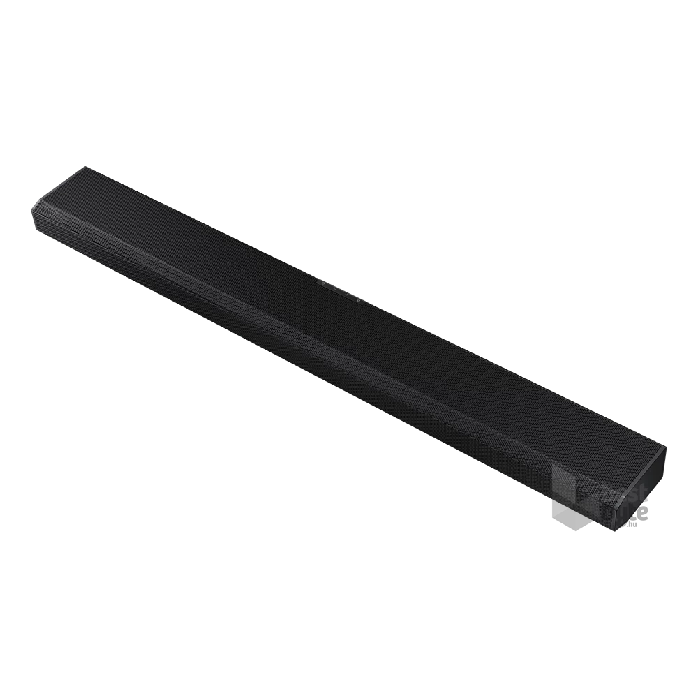 Samsung HW-Q800A/EN 3.1.2 csatornás hangprojektor rendszer