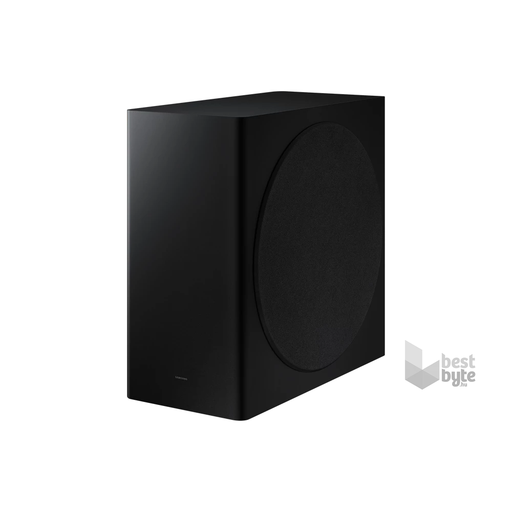 Samsung HW-Q800A/EN 3.1.2 csatornás hangprojektor rendszer