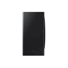 Samsung HW-Q800B 5.1.2 csatornás hangprojektor