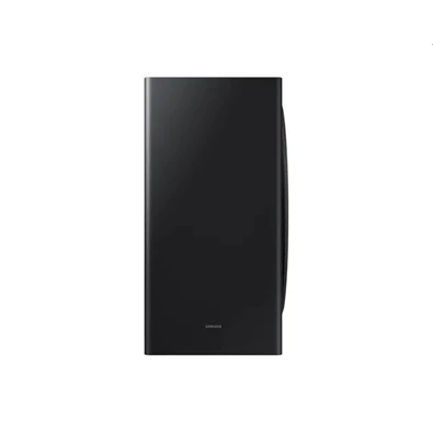 Samsung HW-Q800B 5.1.2 csatornás hangprojektor