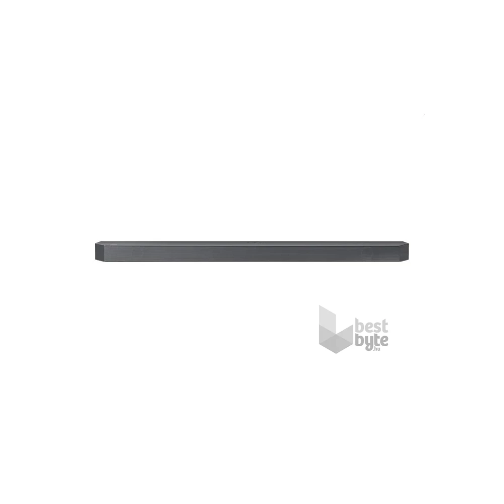 Samsung HW-Q800B 5.1.2 csatornás hangprojektor