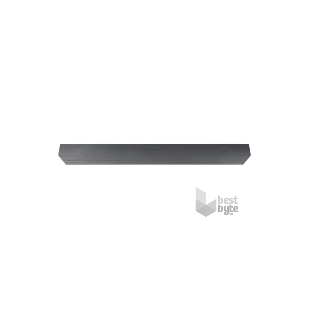 Samsung HW-Q800B 5.1.2 csatornás hangprojektor