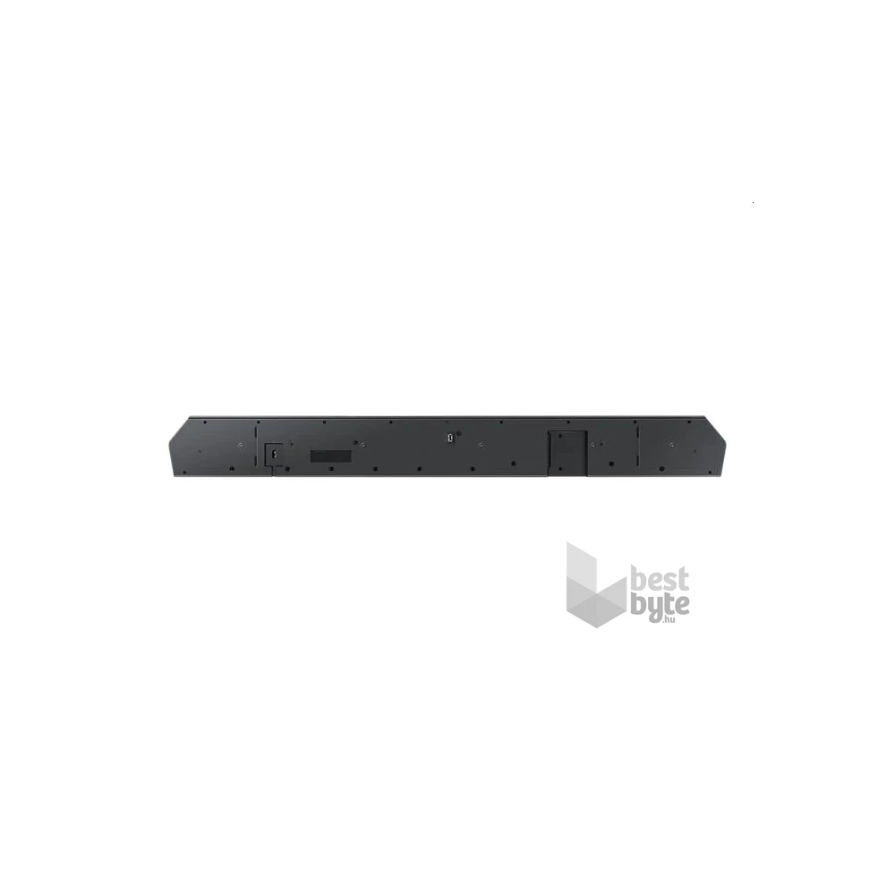Samsung HW-Q800B 5.1.2 csatornás hangprojektor