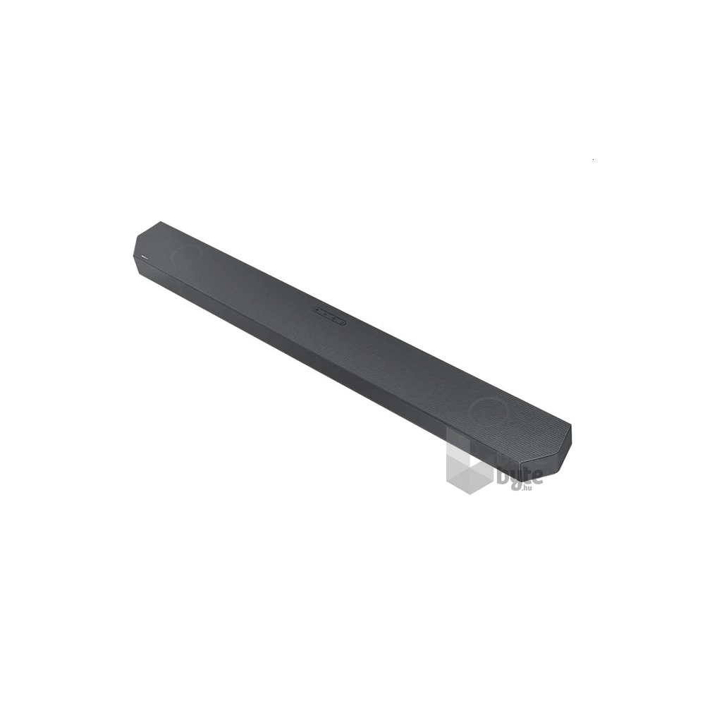 Samsung HW-Q800B 5.1.2 csatornás hangprojektor