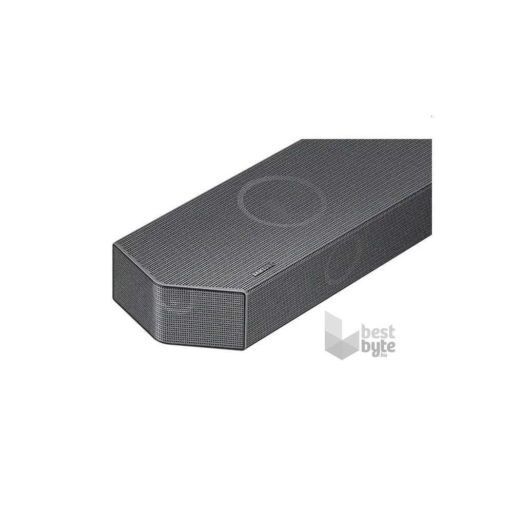 Samsung HW-Q800B 5.1.2 csatornás hangprojektor