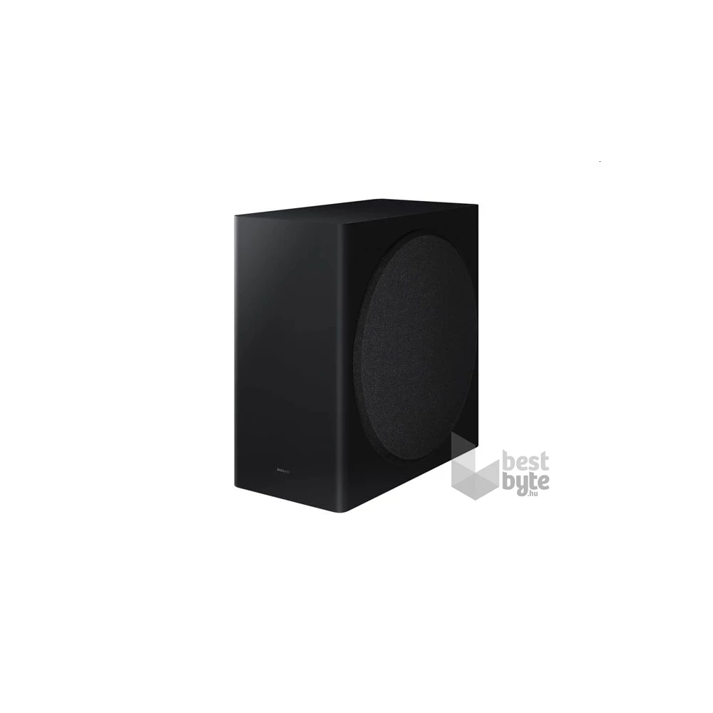 Samsung HW-Q800B 5.1.2 csatornás hangprojektor
