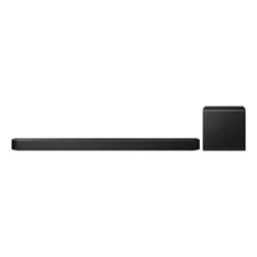 Samsung HW-Q800F 5.1.2 csatornás hangprojektor