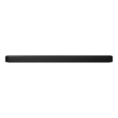 Samsung HW-Q800F 5.1.2 csatornás hangprojektor
