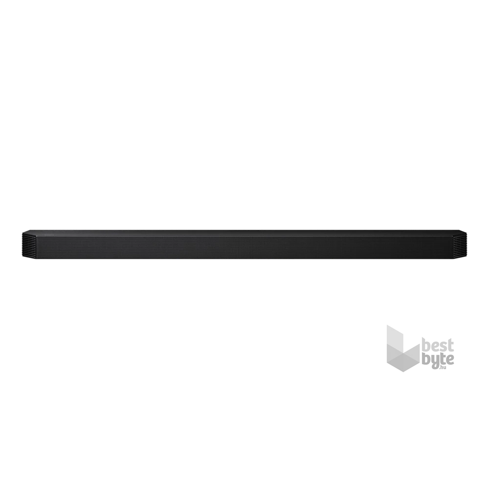 Samsung HW-Q800F 5.1.2 csatornás hangprojektor