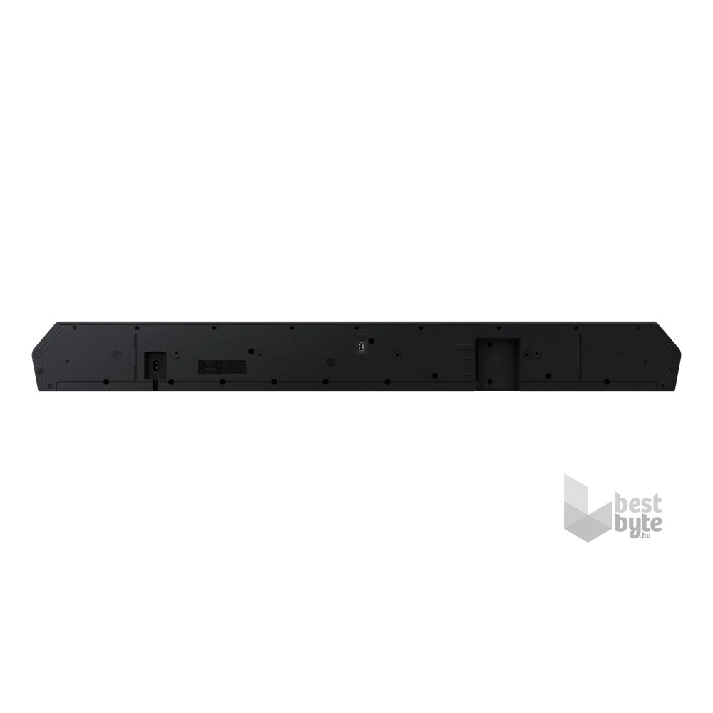 Samsung HW-Q800F 5.1.2 csatornás hangprojektor