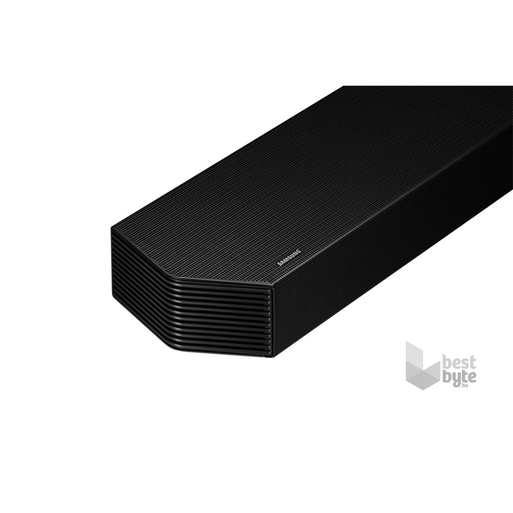 Samsung HW-Q800F 5.1.2 csatornás hangprojektor