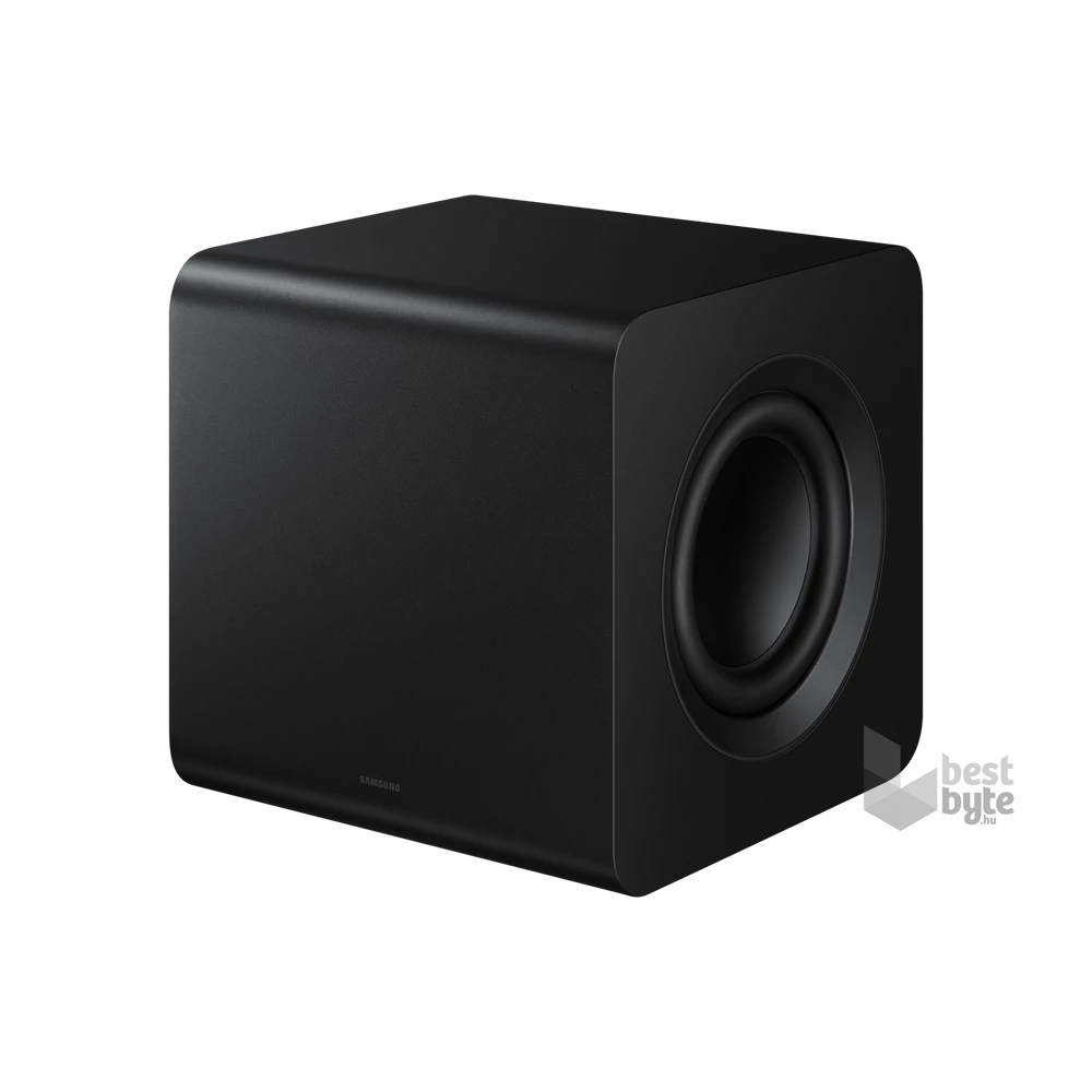 Samsung HW-Q800F 5.1.2 csatornás hangprojektor