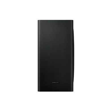 Samsung HW-Q800T/EN hangprojektor