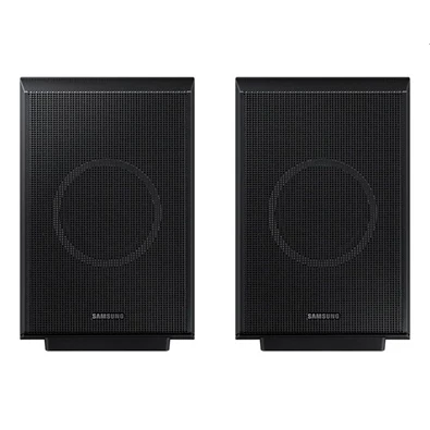 Samsung HW-Q930B 9.1.4 csatornás hangprojektor