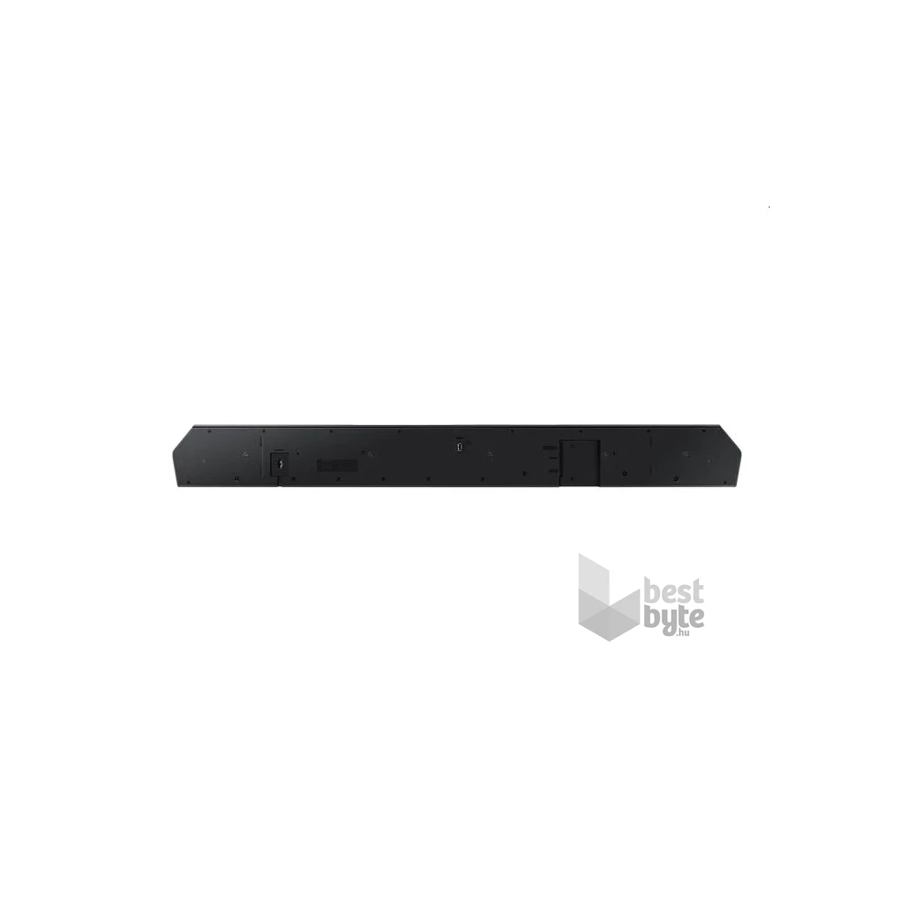 Samsung HW-Q930B 9.1.4 csatornás hangprojektor