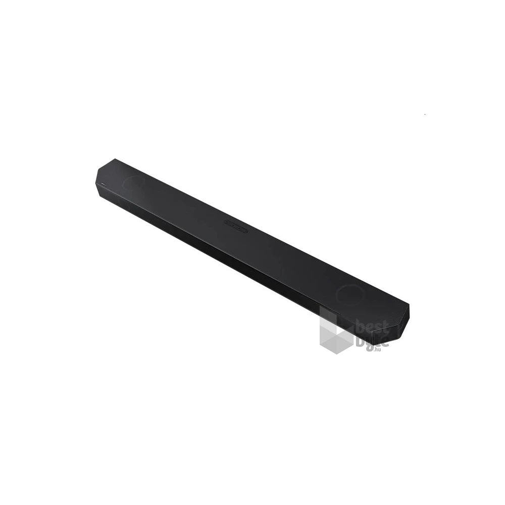 Samsung HW-Q930B 9.1.4 csatornás hangprojektor