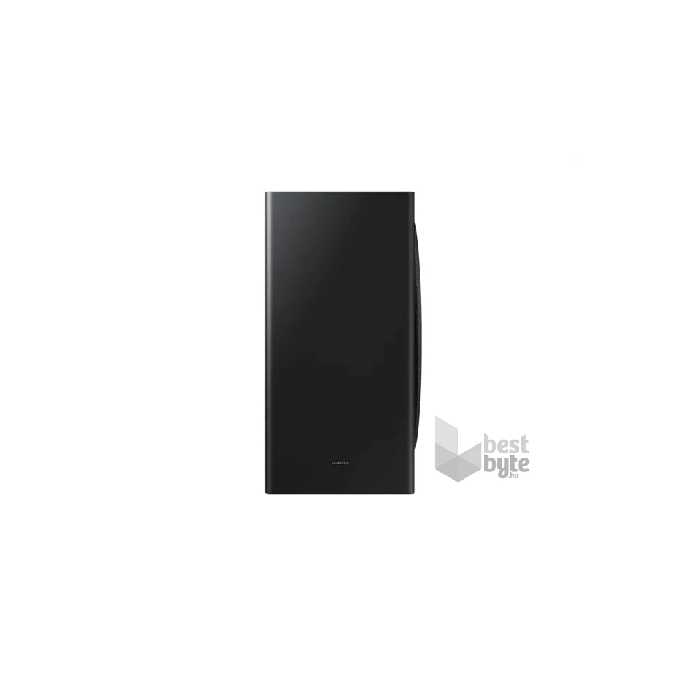 Samsung HW-Q930B 9.1.4 csatornás hangprojektor
