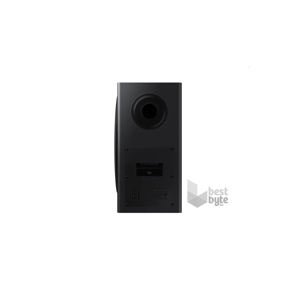 Samsung HW-Q930B 9.1.4 csatornás hangprojektor