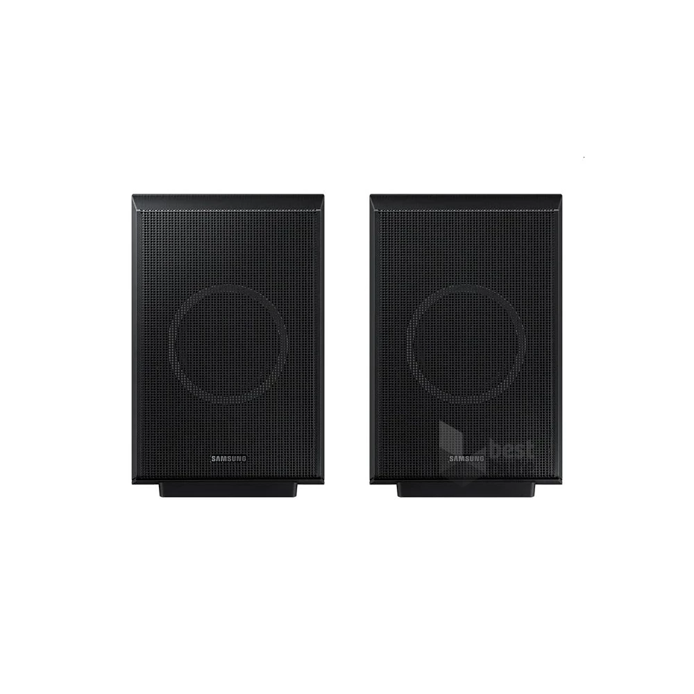 Samsung HW-Q930B 9.1.4 csatornás hangprojektor
