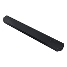 Samsung HW-Q930C/EN 9.1.4 csatornás hangprojektor (Újracsomagolt)